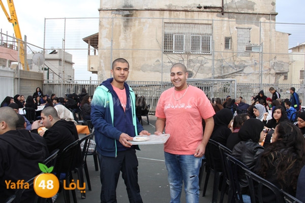 Iftar jama3y shamela ju9 (11).jpg